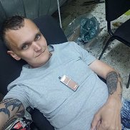 �����, 35 ���, ������