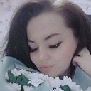 ���� �����, �����, 34 ���� - ��������� 1 ��� 2023 � ������ ���� ����������