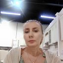 ���� ������, ������, 49 ��� - ��������� 19 ���� 2023