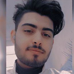 �����, �������, 23 ����