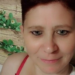 ���������, �����, 45 ���