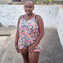 ���� Valerie, �����������, 34 ���� - ��������� 2 �������� 2023 � ������ ���� ����������