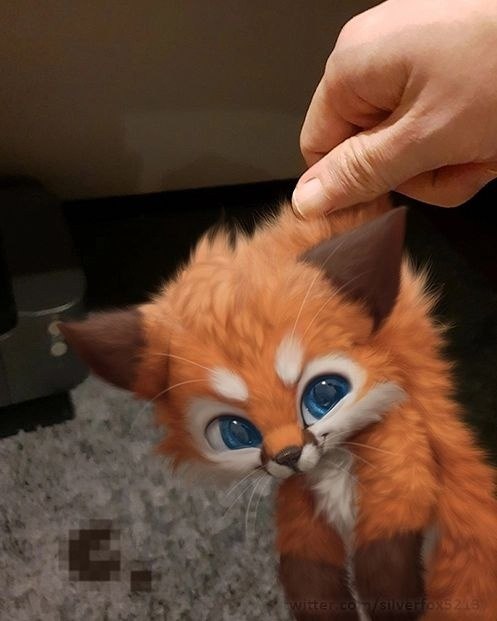������� ������������� ��������� �� �����.#awd_illustration #awd_art via ... - 2
