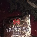 ���� �������, �����-���������, 38 ��� - ��������� 13 ������� 2023 � ������ ���� ����������