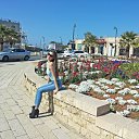 ���� ����, ����, 35 ��� - ��������� 5 ���� 2023 � ������ ���� ����������