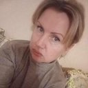 ���� ������, ������, 50 ��� - ��������� 10 ������� 2023 � ������ ������ ��������