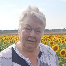 ������, �������, 71 ���