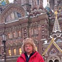 ���� ������, ������, 45 ��� - ��������� 14 ������� 2023 � ������ ���� ����������