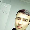 ���� �������, ������, 32 ���� - ��������� 28 ���� 2023 � ������ ���� ����������