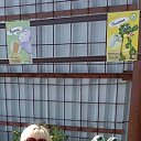 ������� � ������� �� ������� ������ ��������