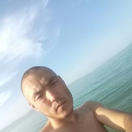 ���������, �����-���������, 34 ����