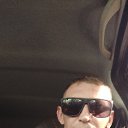 ���� ��������, ������, 36 ��� - ��������� 18 ������� 2023 � ������ ���� ����������