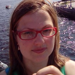 ����, �����-���������, 42 ����