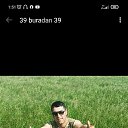 ���� Knan, ���������, 38 ��� - ��������� 30 ���� 2023 � ������ ���� ����������