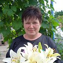 ���� Mavati, ������� - ��������� 11 ����� 2023