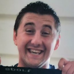 ���, ����, 49 ���