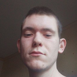 ����, �����, 26 ���