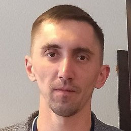 ������, ������ �����, 34 ����