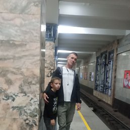 ���� Ksandr, �������, 41 ��� - ��������� 5 ������� 2023