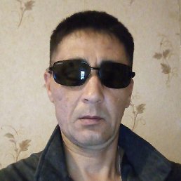 ������, �����������, 43 ����