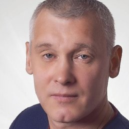 ����, ��������, 51 ���