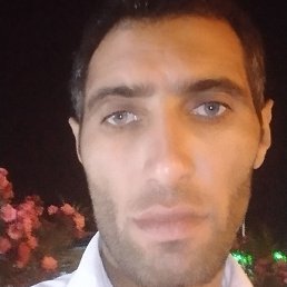 Elmar, ����, 37 ���