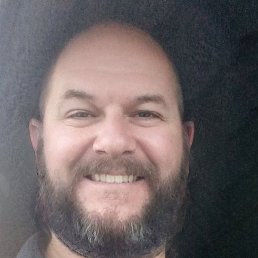 ���, ���������, 52 ����