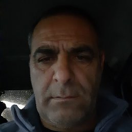 ����, ������, 49 ���