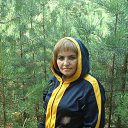 ���� ������, ������, 54 ���� - ��������� 20 ������� 2023 � ������ ���� ����������