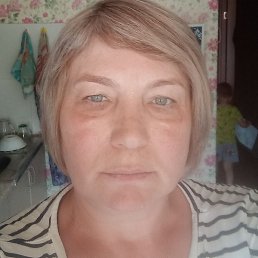 �����, ������������, 56 ���