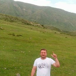 ������, ������, 36 ���