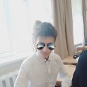 ���� ���, ���, 21 ��� - ��������� 17 ��� 2023 � ������ ���� ����������