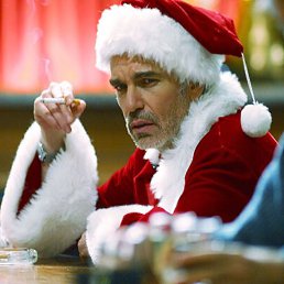 ���� ����, �����������, 44 ���� - ��������� 27 ������� 2023