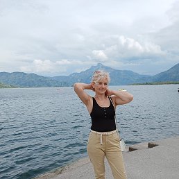 ���� ������, ��������, 57 ��� - ��������� 9 ��� 2023