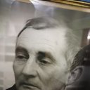 ���� Viktor, ���������, 59 ��� - ��������� 22 ������ 2023 � ������ ���� ����������