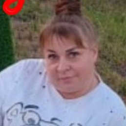 ������, ��������, 47 ���