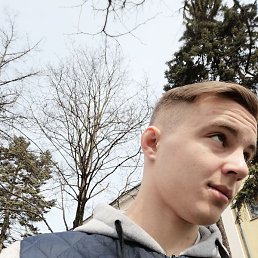 Ivan, �����, 26 ���