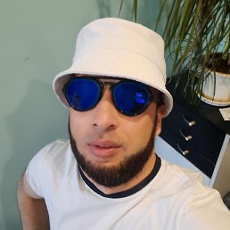 �������, ������, 39 ���