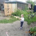 ���� �����, �������, 41 ��� - ��������� 26 ������ 2023