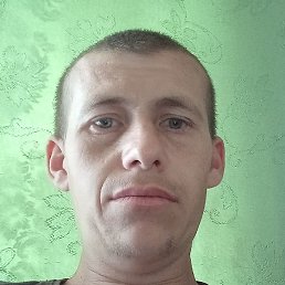 �������, ������, 37 ���