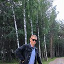 ���� �����, �������, 61 ��� - ��������� 25 �������� 2023 � ������ ���� ����������