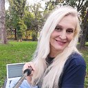 ���� ��������, �����-���������, 56 ��� - ��������� 24 �������� 2023 � ������ ���� ����������