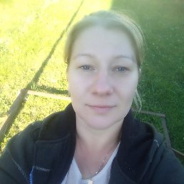 ���� �������, ������, 37 ��� - ��������� 7 ������ 2023