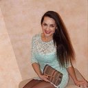 ���� ����, ������, 40 ��� - ��������� 2 ���� 2023 � ������ ���� ����������