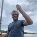 ���� ������, ���������, 42 ���� - ��������� 11 ������� 2023