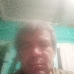 , 57 , 