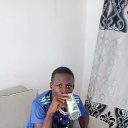 ���� Samba, �����������, 30 ��� - ��������� 29 ������� 2023 � ������ ���� ����������