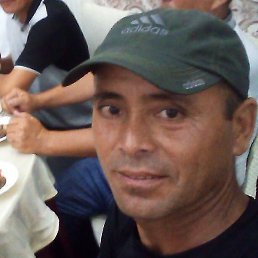 ��������, �����, 43 ����