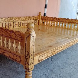 ���������, �������, 41 ���