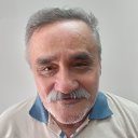 ���� Juan Rodriguez, �����������, 67 ��� - ��������� 5 ������� 2023 � ������ ���� ����������